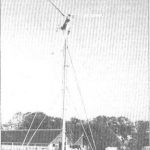 Molen johannes 4